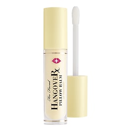 Hangover Pillow Balm - Balsam do ust image